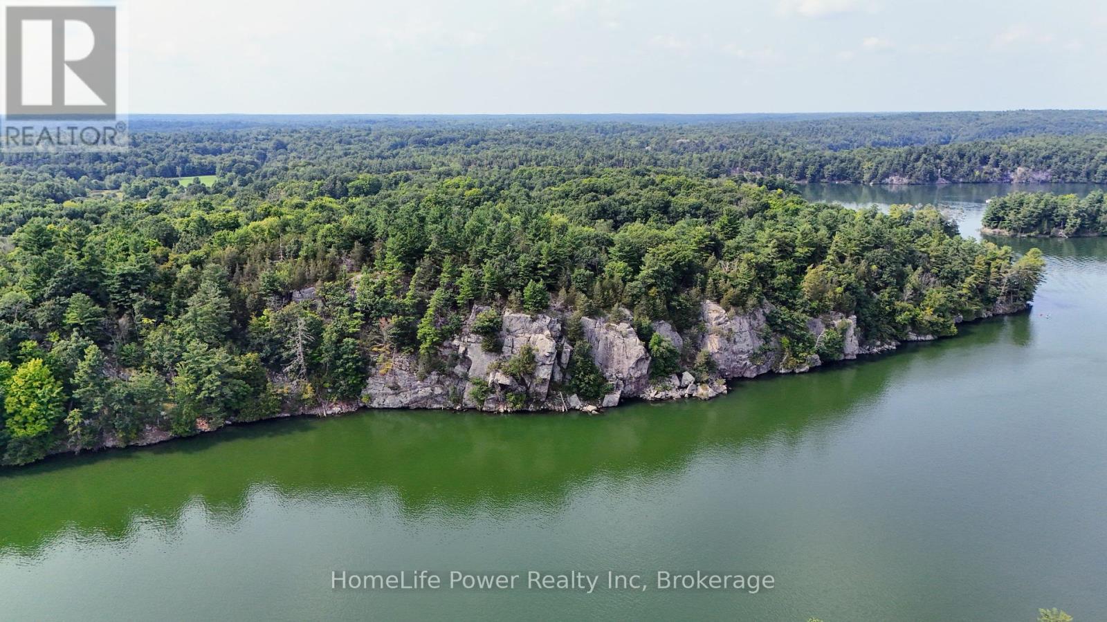 0 Christel Lane, Frontenac, Ontario  K0H 1H0 - Photo 9 - X12322808