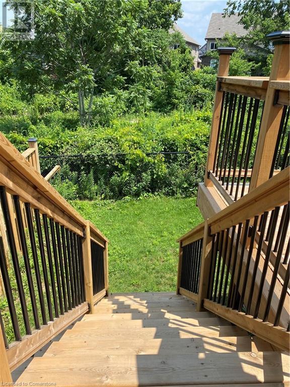 61 Meadowridge Street, Kitchener, Ontario  N2P 0E2 - Photo 10 - 40756941