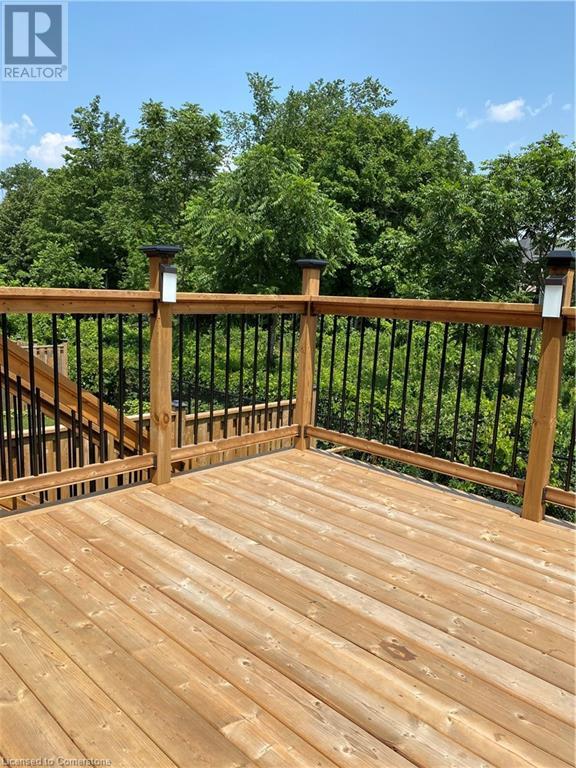 61 Meadowridge Street, Kitchener, Ontario  N2P 0E2 - Photo 11 - 40756941
