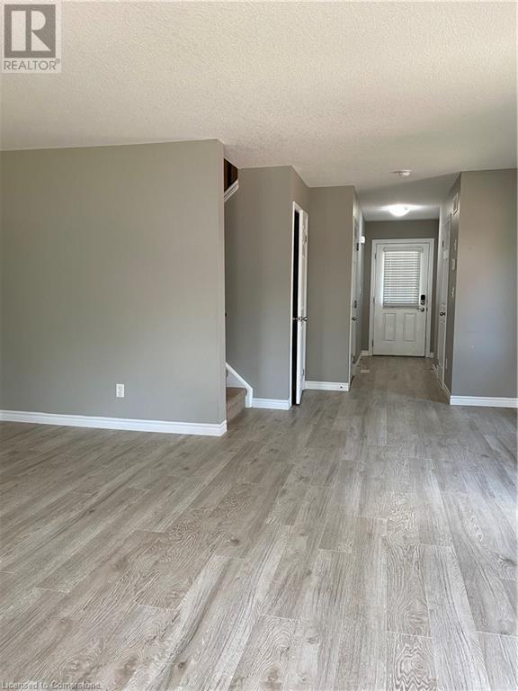 61 Meadowridge Street, Kitchener, Ontario  N2P 0E2 - Photo 12 - 40756941