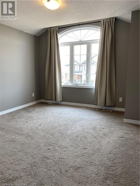 61 Meadowridge Street, Kitchener, Ontario  N2P 0E2 - Photo 13 - 40756941