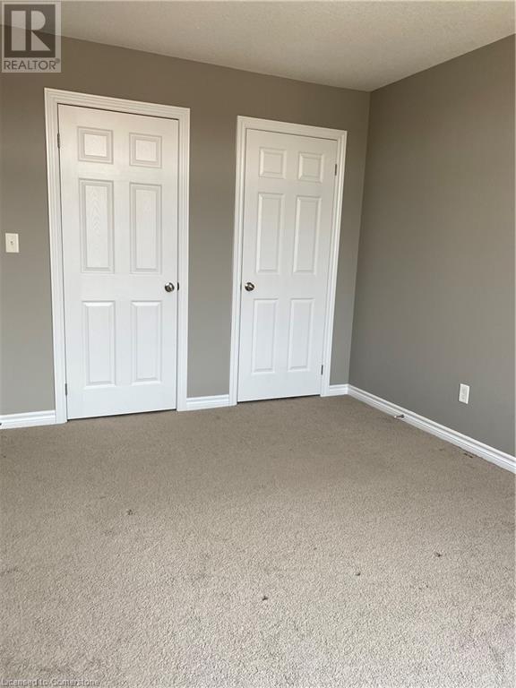 61 Meadowridge Street, Kitchener, Ontario  N2P 0E2 - Photo 14 - 40756941