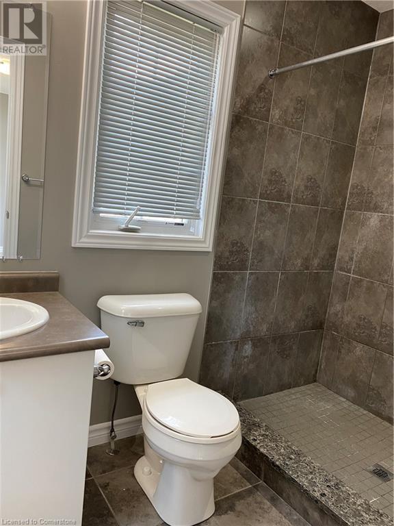 61 Meadowridge Street, Kitchener, Ontario  N2P 0E2 - Photo 15 - 40756941