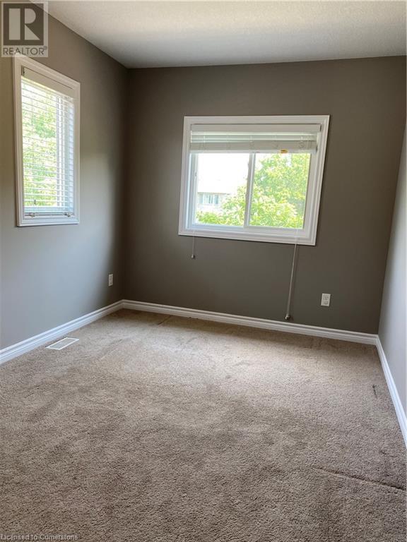61 Meadowridge Street, Kitchener, Ontario  N2P 0E2 - Photo 18 - 40756941