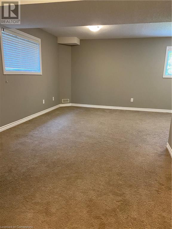 61 Meadowridge Street, Kitchener, Ontario  N2P 0E2 - Photo 21 - 40756941