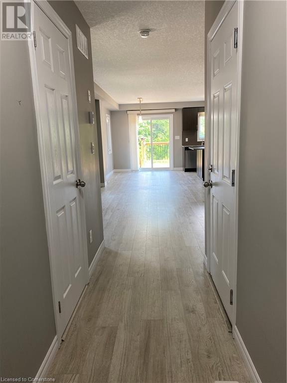 61 Meadowridge Street, Kitchener, Ontario  N2P 0E2 - Photo 3 - 40756941
