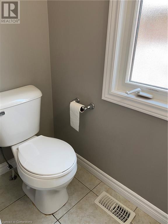 61 Meadowridge Street, Kitchener, Ontario  N2P 0E2 - Photo 5 - 40756941