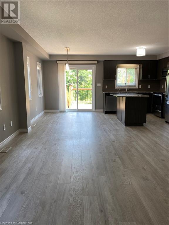 61 Meadowridge Street, Kitchener, Ontario  N2P 0E2 - Photo 6 - 40756941
