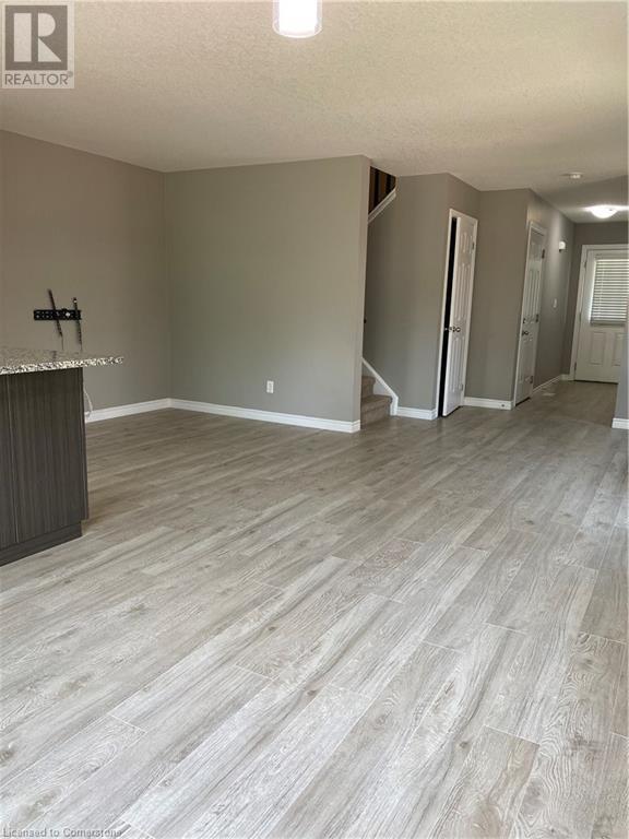 61 Meadowridge Street, Kitchener, Ontario  N2P 0E2 - Photo 9 - 40756941