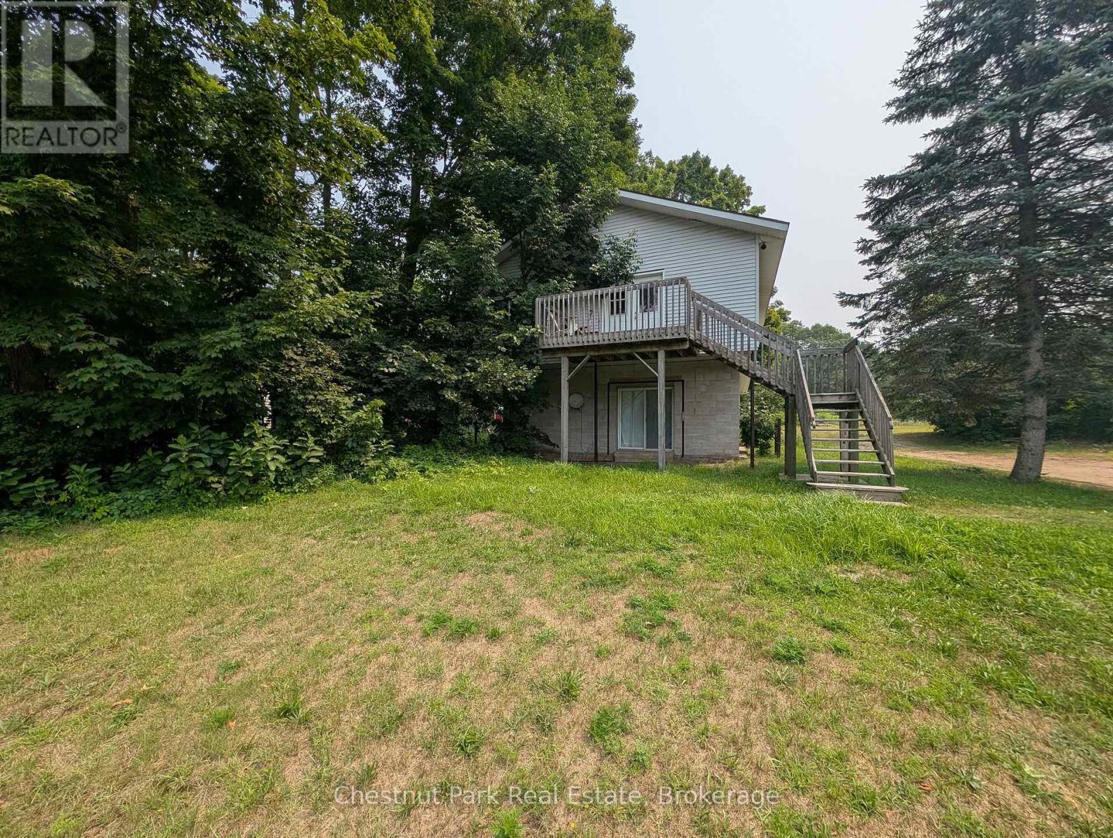 1014 Torrance Road, Muskoka Lakes, Ontario  P0C 1M0 - Photo 13 - X12322910