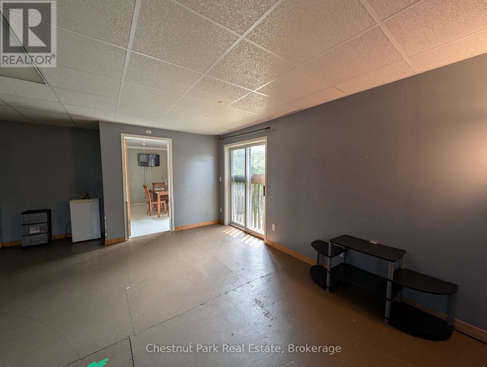 1014 Torrance Road, Muskoka Lakes, Ontario  P0C 1M0 - Photo 14 - X12322910