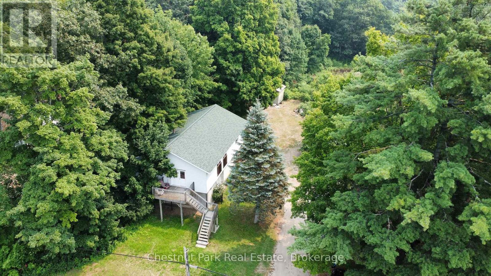 1014 Torrance Road, Muskoka Lakes, Ontario  P0C 1M0 - Photo 7 - X12322910