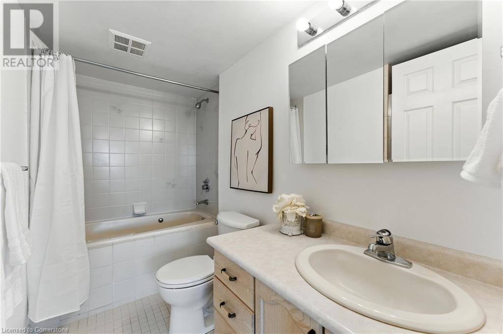 237 King Street W Unit# 1104, Cambridge, Ontario  N3H 5L2 - Photo 23 - 40749318