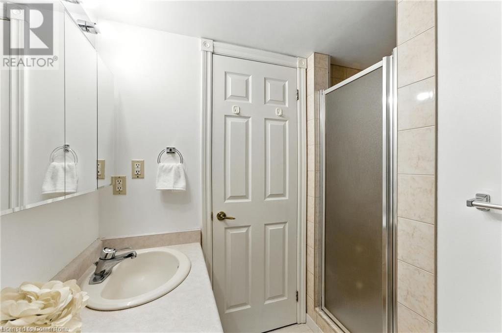 237 King Street W Unit# 1104, Cambridge, Ontario  N3H 5L2 - Photo 24 - 40749318