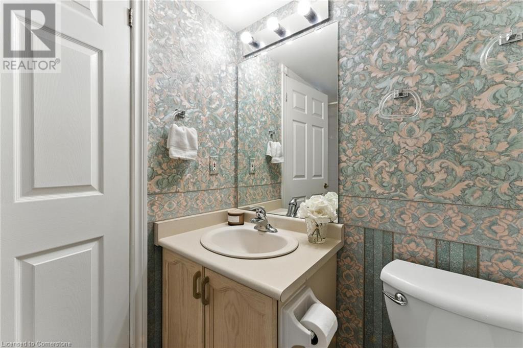 237 King Street W Unit# 1104, Cambridge, Ontario  N3H 5L2 - Photo 27 - 40749318