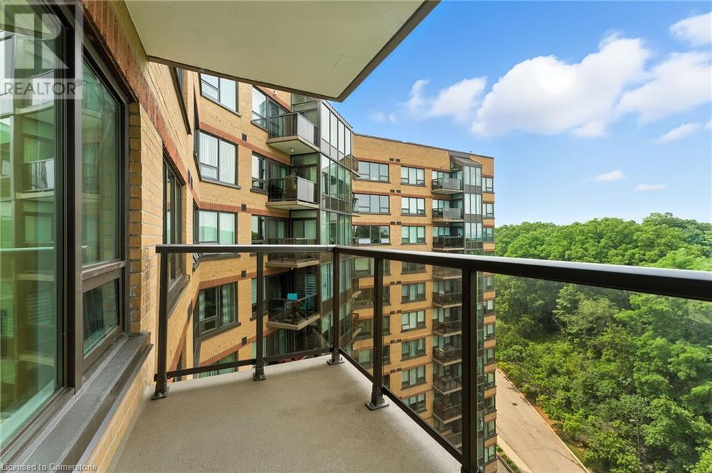237 King Street W Unit# 1104, Cambridge, Ontario  N3H 5L2 - Photo 29 - 40749318