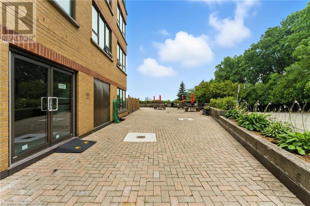 237 King Street W Unit# 1104, Cambridge, Ontario  N3H 5L2 - Photo 30 - 40749318