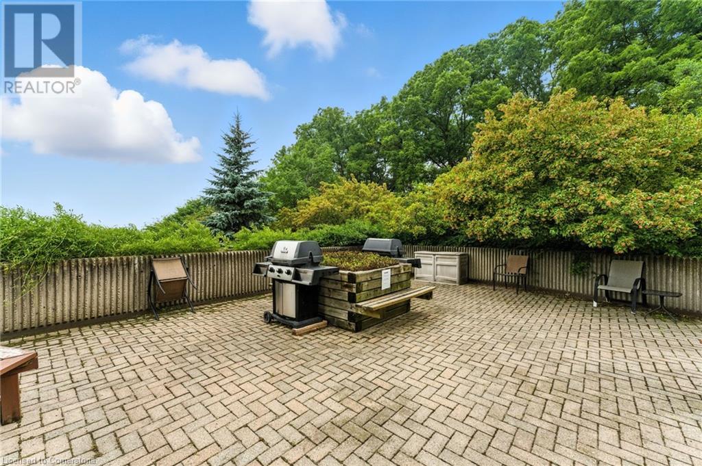 237 King Street W Unit# 1104, Cambridge, Ontario  N3H 5L2 - Photo 40 - 40749318