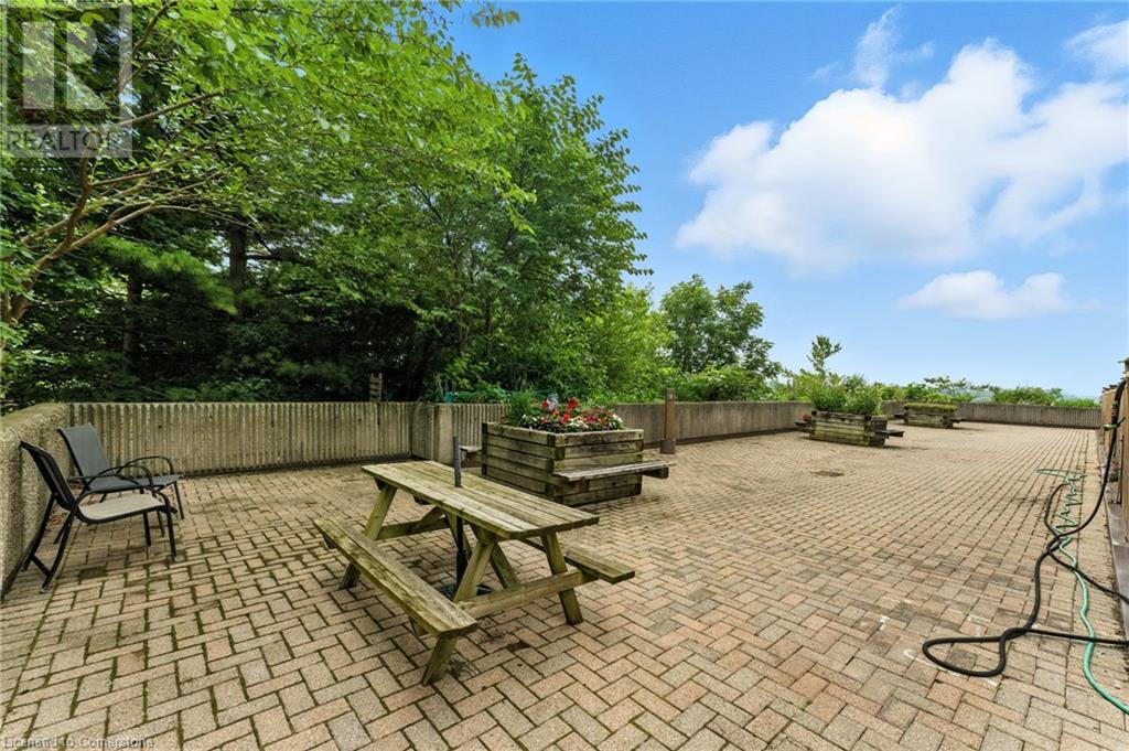 237 King Street W Unit# 1104, Cambridge, Ontario  N3H 5L2 - Photo 47 - 40749318