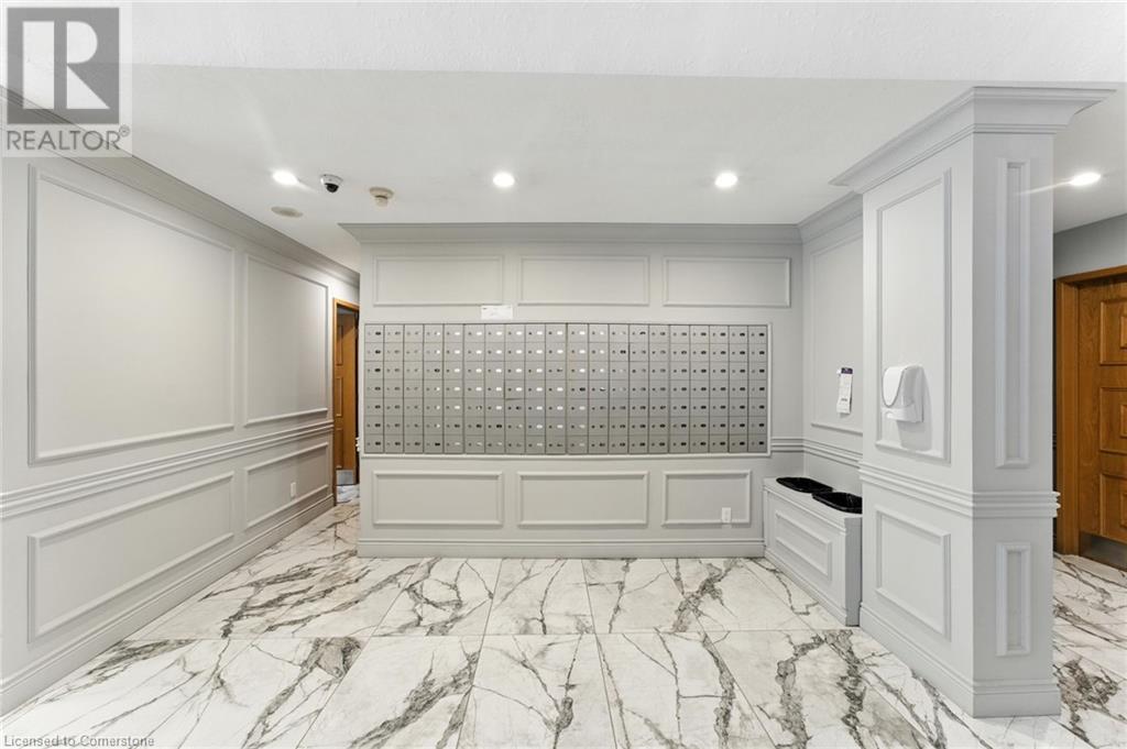 237 King Street W Unit# 1104, Cambridge, Ontario  N3H 5L2 - Photo 6 - 40749318