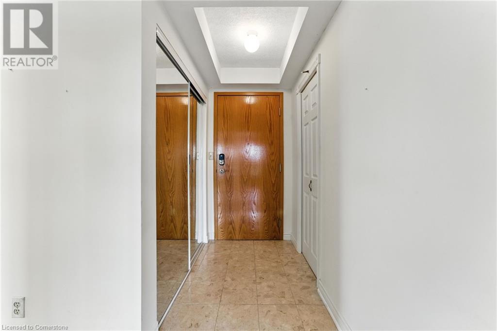 237 King Street W Unit# 1104, Cambridge, Ontario  N3H 5L2 - Photo 7 - 40749318