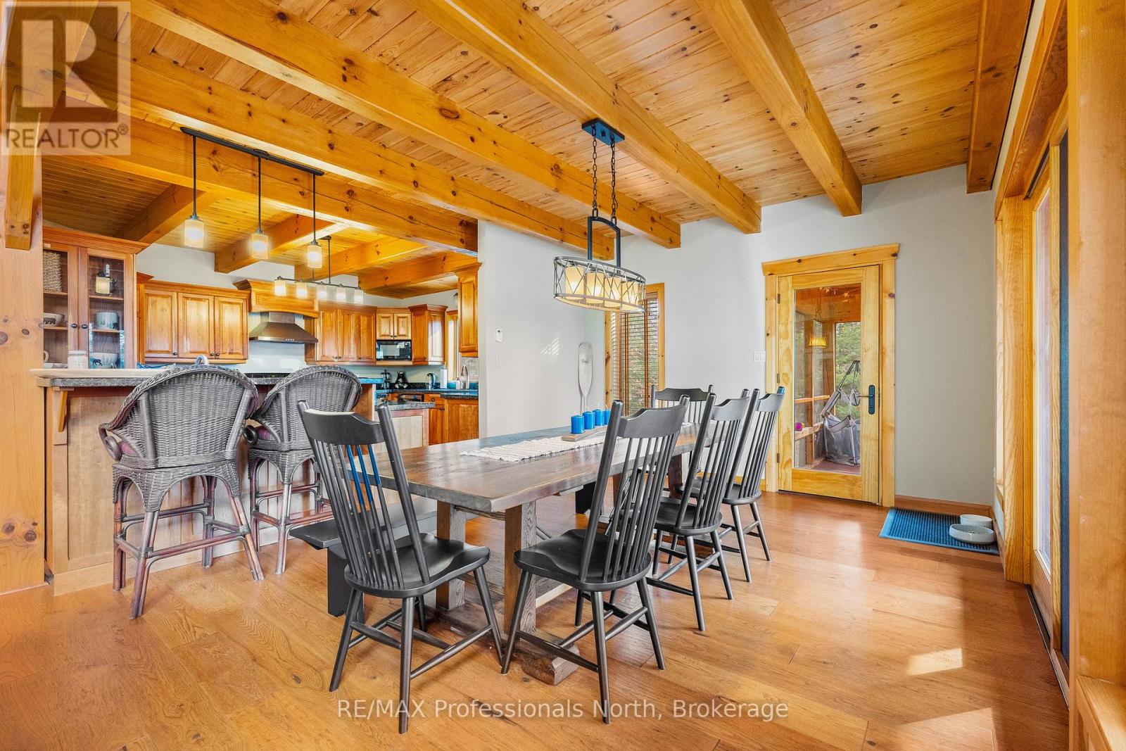 2625 Northshore Road, North Bay, Ontario  P1B 8G4 - Photo 20 - X12322938