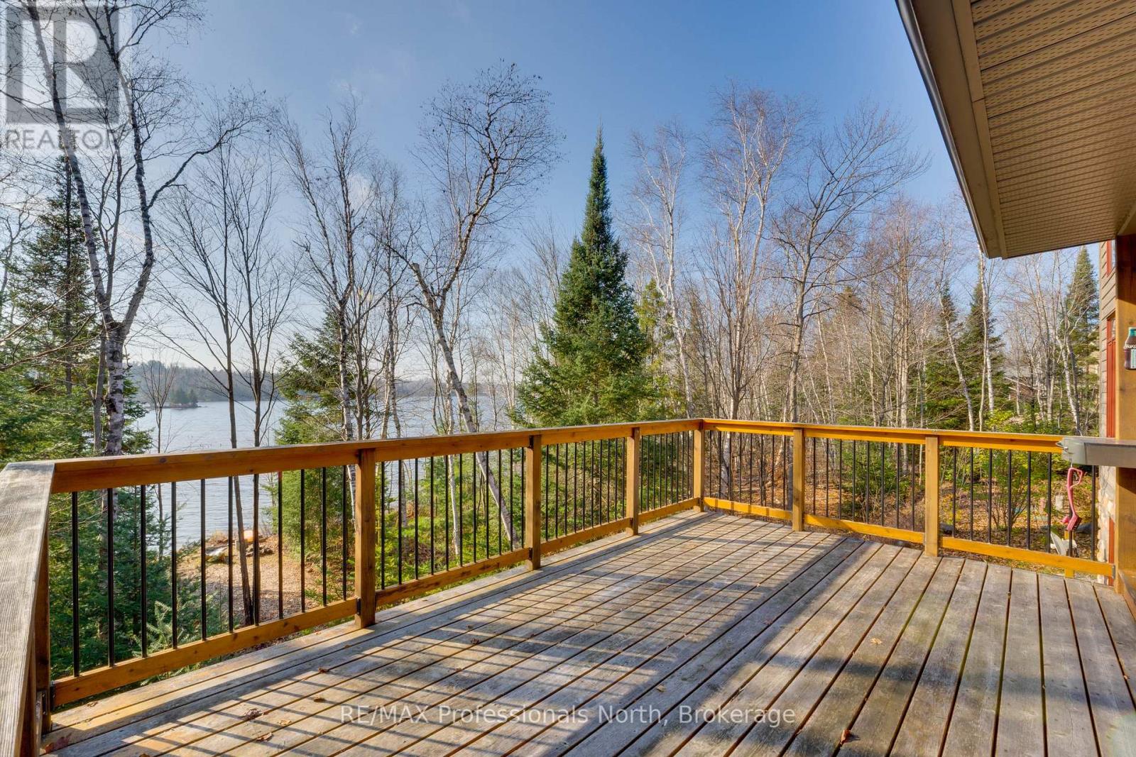 2625 Northshore Road, North Bay, Ontario  P1B 8G4 - Photo 23 - X12322938