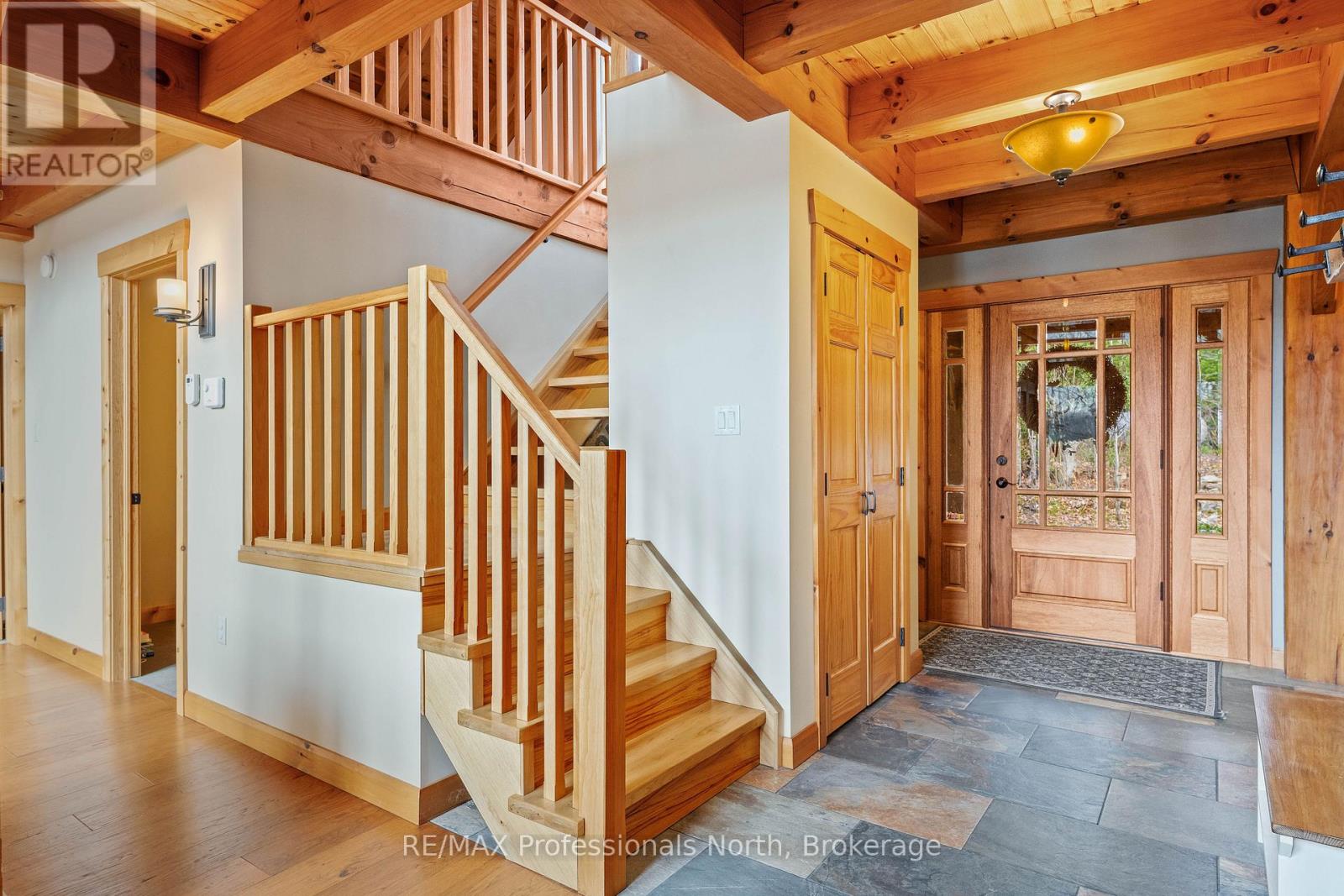 2625 Northshore Road, North Bay, Ontario  P1B 8G4 - Photo 25 - X12322938