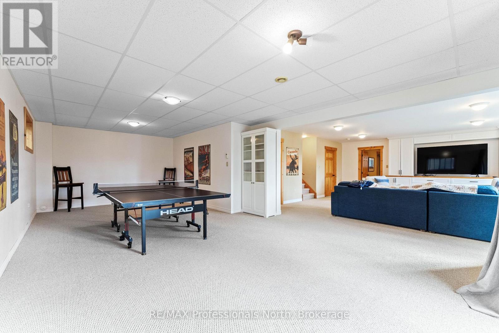 2625 Northshore Road, North Bay, Ontario  P1B 8G4 - Photo 35 - X12322938