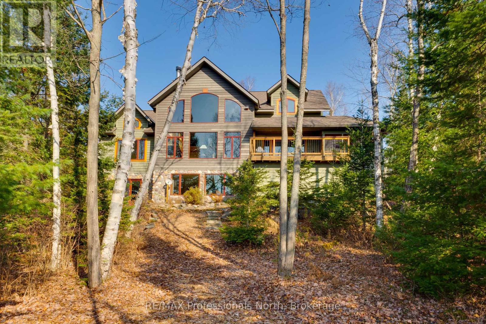 2625 Northshore Road, North Bay, Ontario  P1B 8G4 - Photo 40 - X12322938