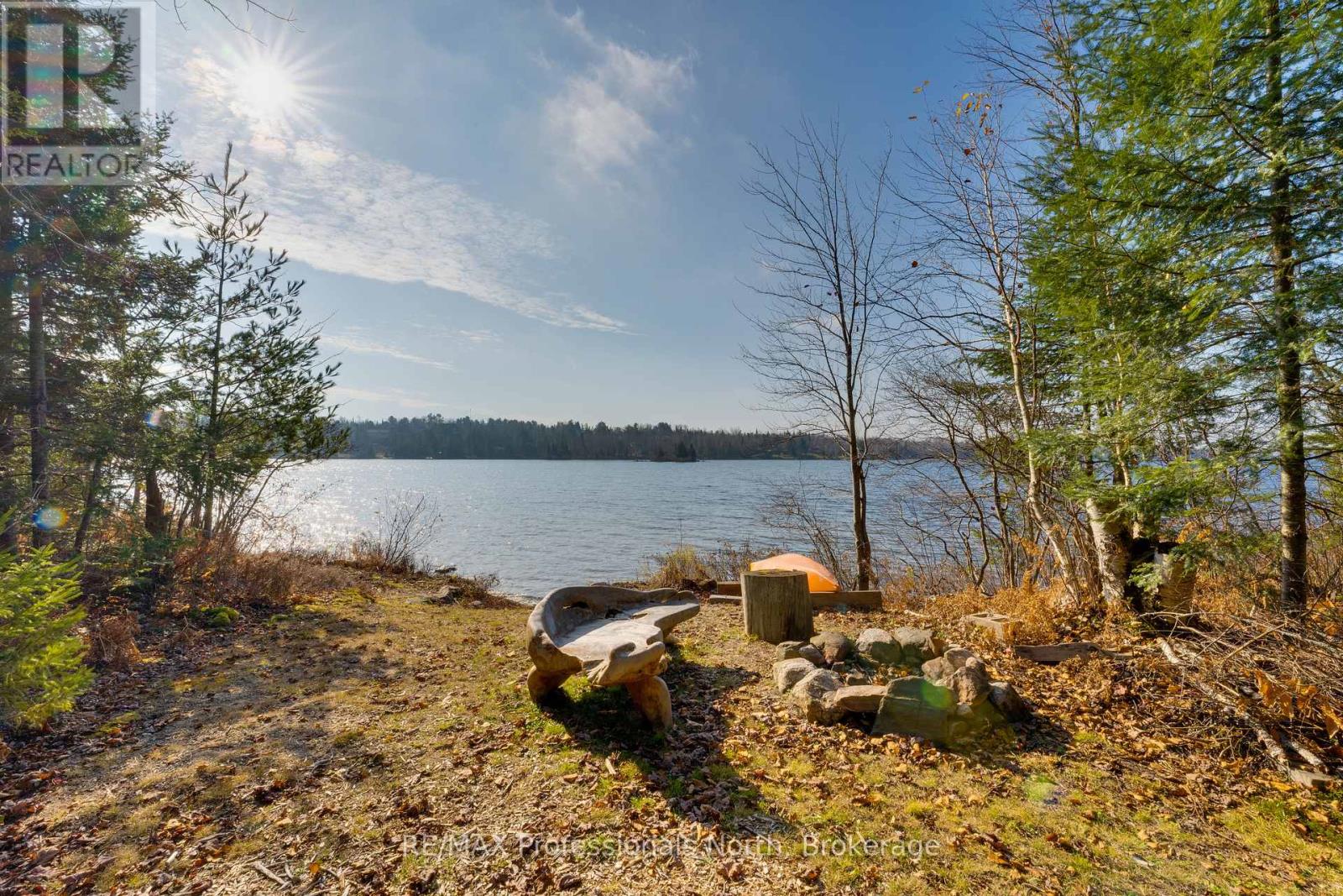 2625 Northshore Road, North Bay, Ontario  P1B 8G4 - Photo 42 - X12322938