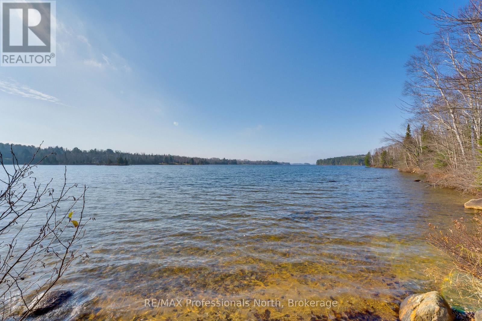 2625 Northshore Road, North Bay, Ontario  P1B 8G4 - Photo 43 - X12322938