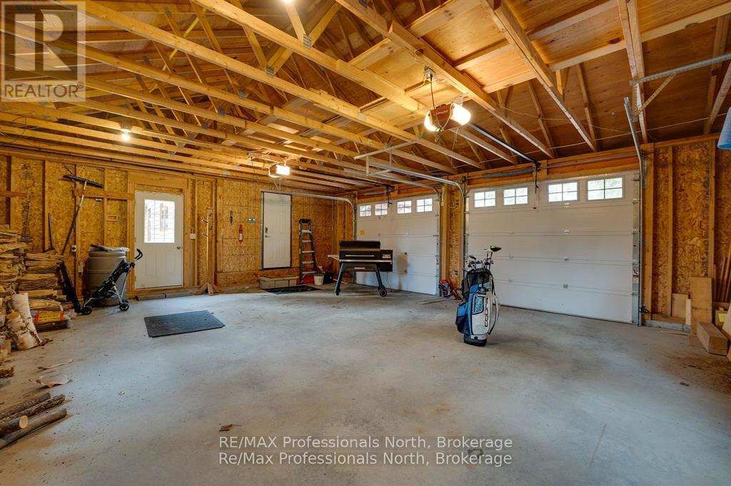 2625 Northshore Road, North Bay, Ontario  P1B 8G4 - Photo 49 - X12322938