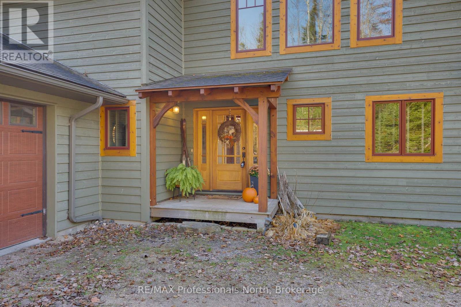 2625 Northshore Road, North Bay, Ontario  P1B 8G4 - Photo 5 - X12322938
