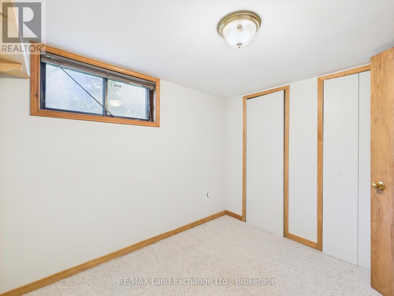 213 Huron Rd, R. R. #1 Road, Huron-Kinloss, Ontario  N2Z 2X3 - Photo 20 - X12322996