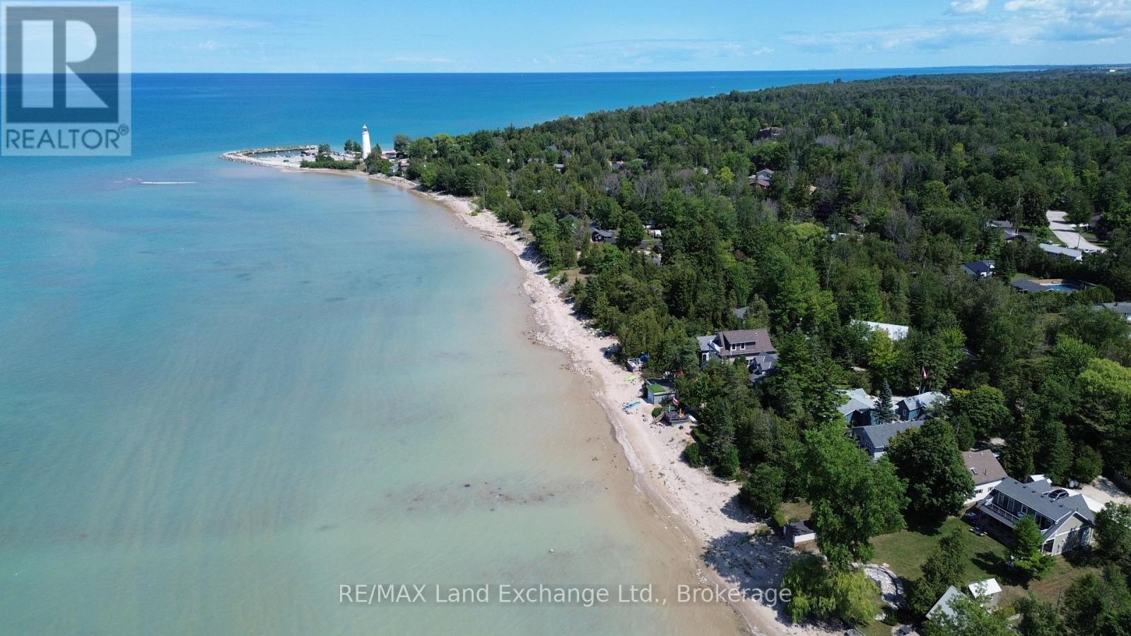 213 Huron Rd, R. R. #1 Road, Huron-Kinloss, Ontario  N2Z 2X3 - Photo 30 - X12322996