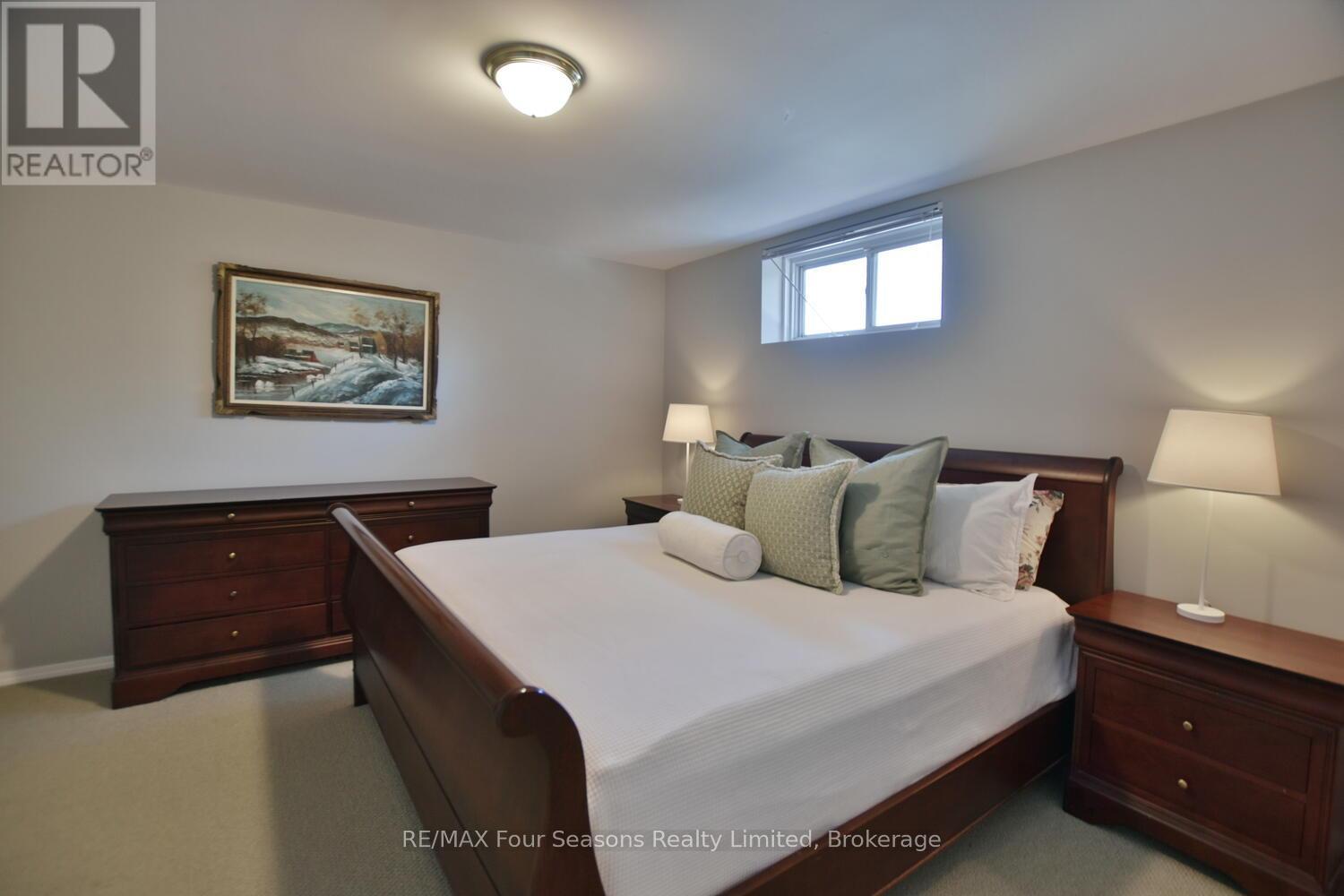 46 William Avenue, Wasaga Beach, Ontario  L9Z 2X3 - Photo 39 - S12323023