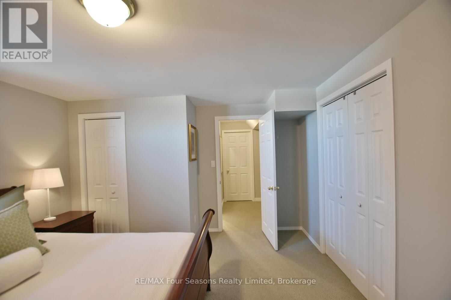 46 William Avenue, Wasaga Beach, Ontario  L9Z 2X3 - Photo 42 - S12323023
