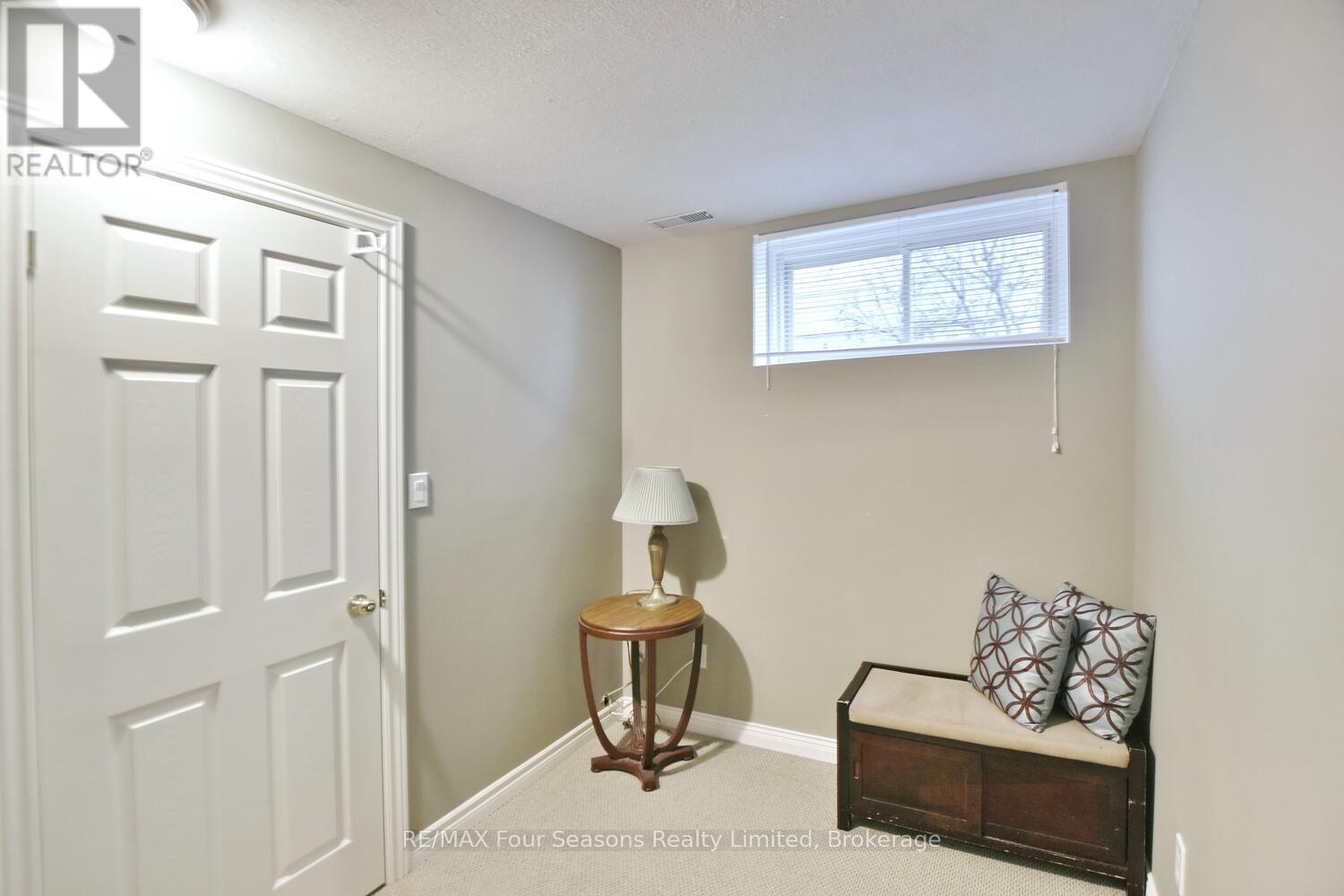 46 William Avenue, Wasaga Beach, Ontario  L9Z 2X3 - Photo 46 - S12323023