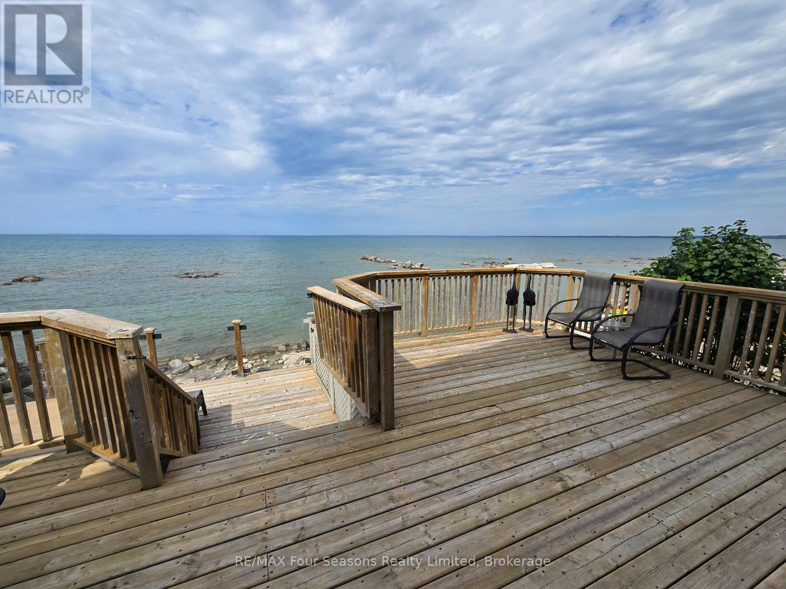 46 William Avenue, Wasaga Beach, Ontario  L9Z 2X3 - Photo 47 - S12323023