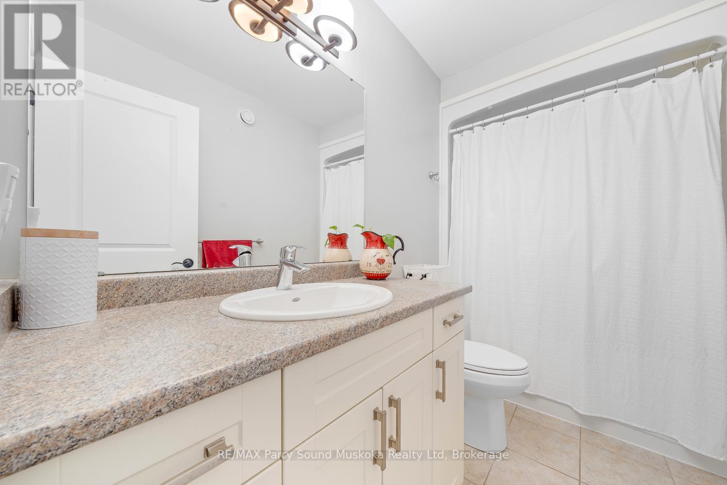 107 - 11c Salt Dock Road, Parry Sound, Ontario  P2A 3B6 - Photo 27 - X12323008