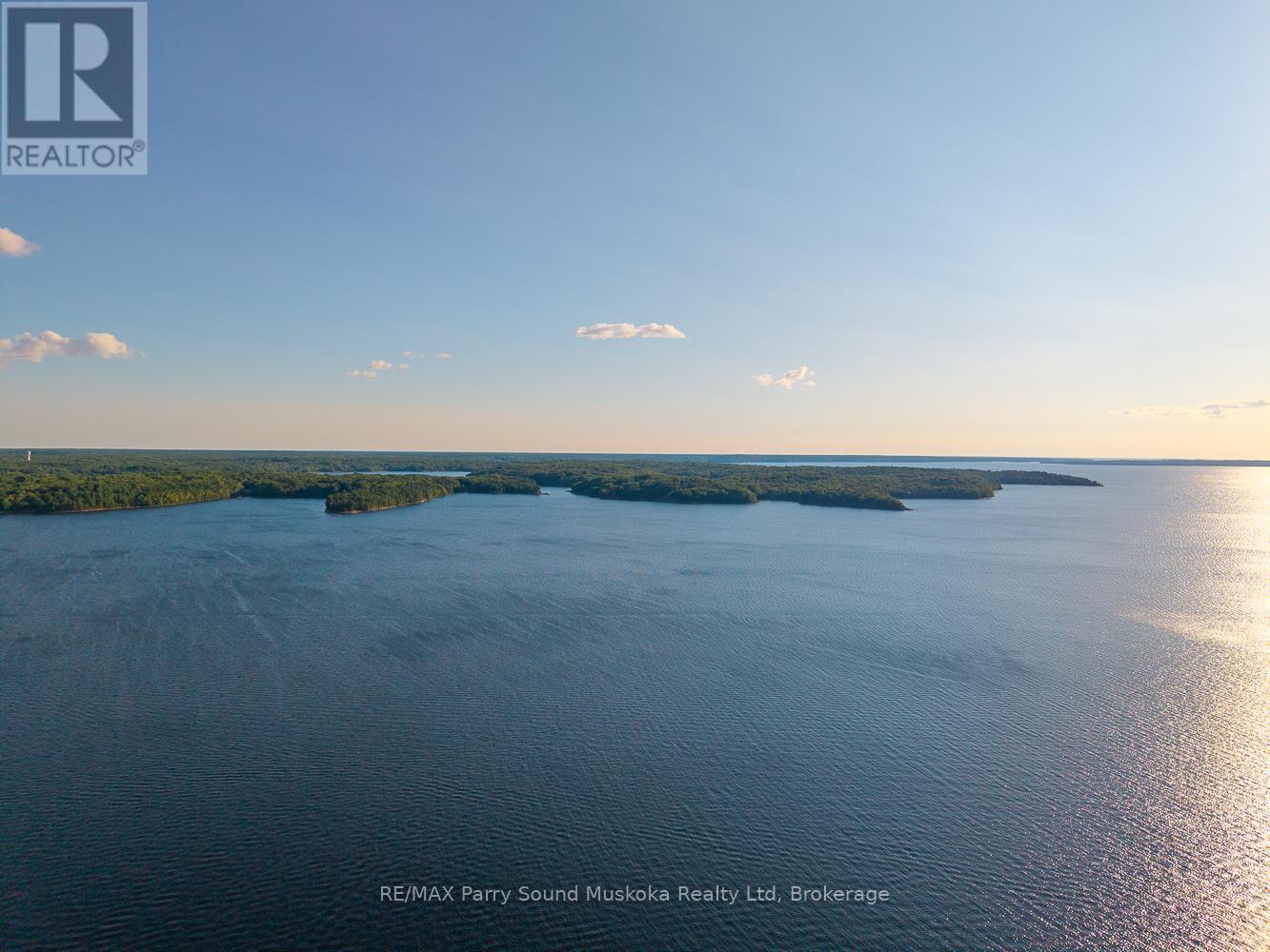 107 - 11c Salt Dock Road, Parry Sound, Ontario  P2A 3B6 - Photo 3 - X12323008