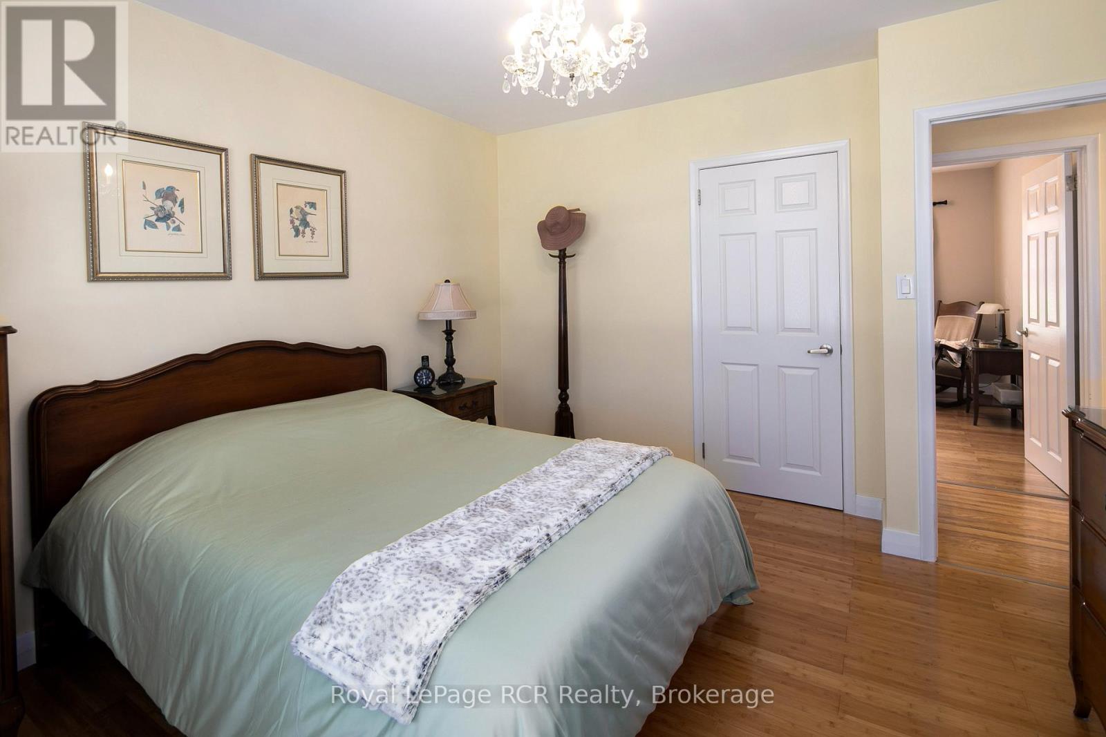 177 3rd Ave Sw, Georgian Bluffs, Ontario  N4K 5T5 - Photo 26 - X12323015