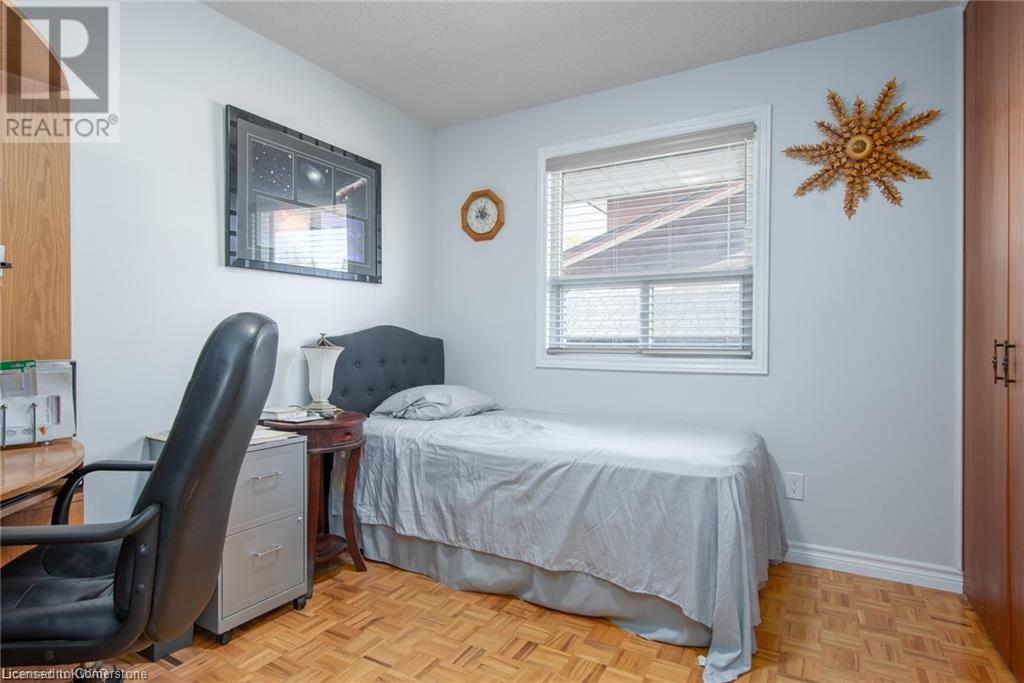 46 Laurentian Drive, Kitchener, Ontario  N2E 1C2 - Photo 10 - 40757075