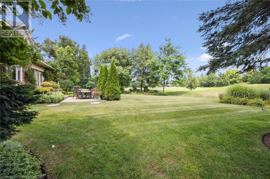 331 Golf Course Road, Conestogo, Ontario  N0B 1N0 - Photo 43 - 40754164