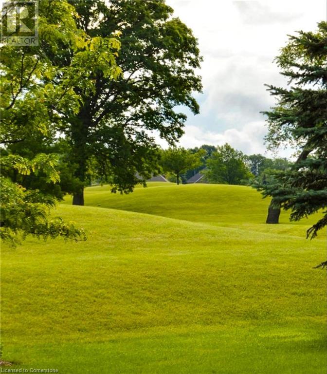 331 Golf Course Road, Conestogo, Ontario  N0B 1N0 - Photo 47 - 40754164