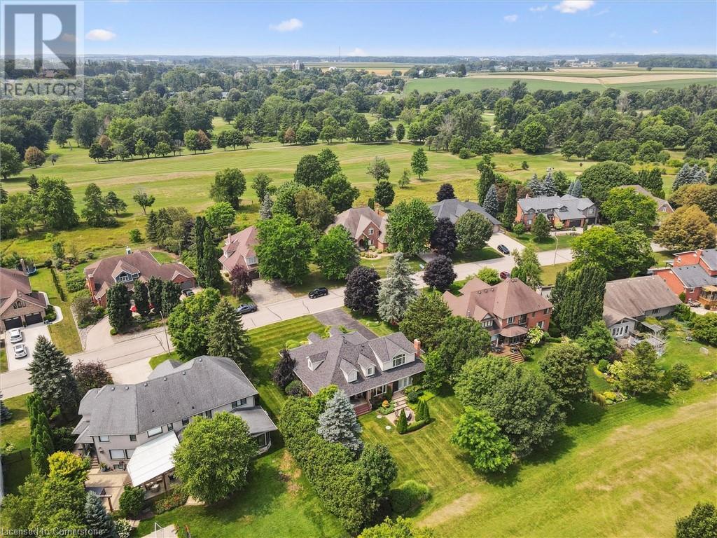 331 Golf Course Road, Conestogo, Ontario  N0B 1N0 - Photo 49 - 40754164