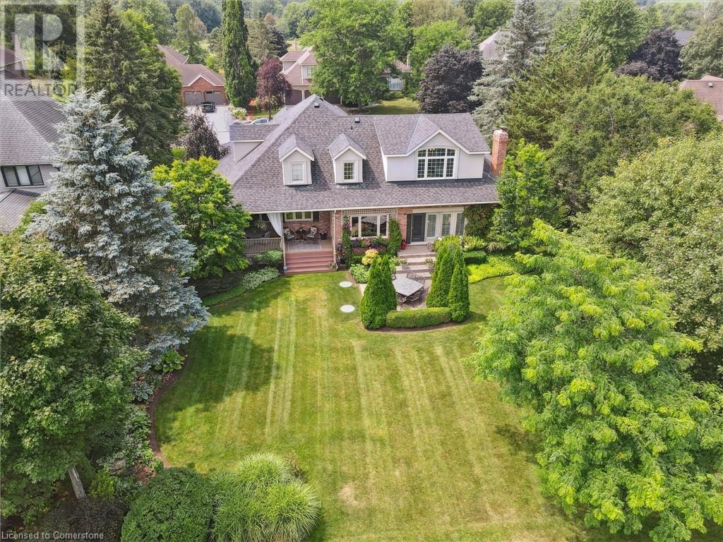 331 Golf Course Road, Conestogo, Ontario  N0B 1N0 - Photo 6 - 40754164