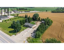 8715 WELLINGTON RD 7 ROAD, Mapleton, Ontario