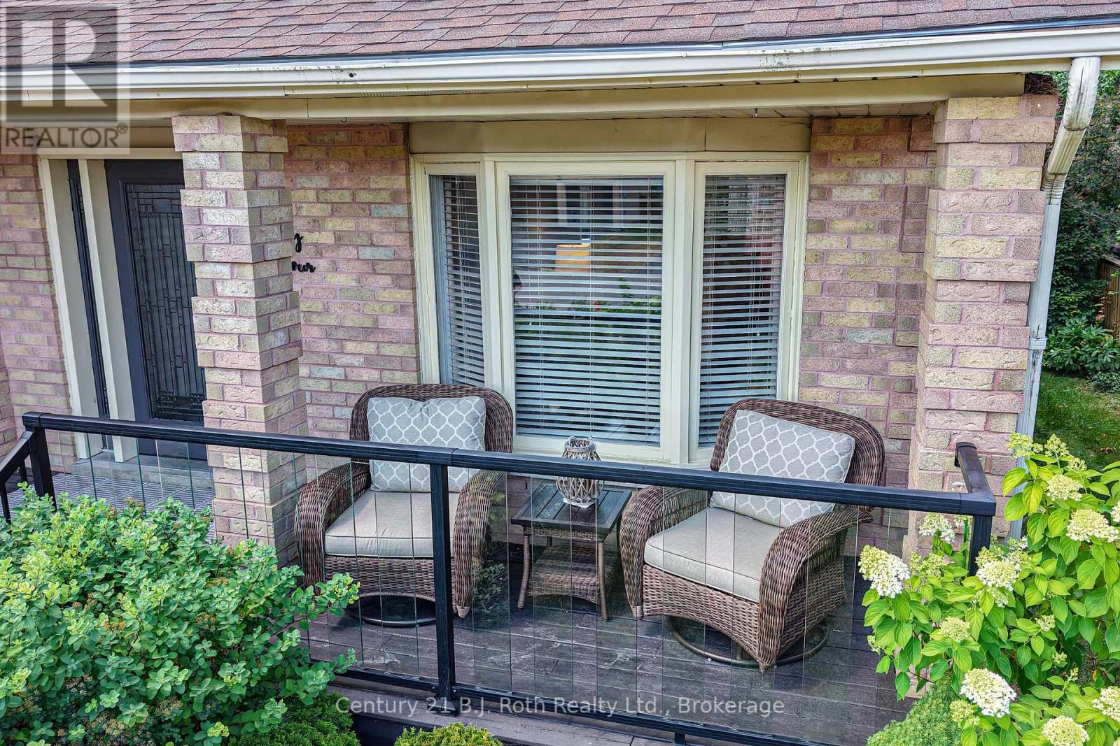 34 Brandon Crescent, Orillia, Ontario  L3V 7P6 - Photo 12 - S12323121